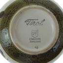 [45814507] Suppentasse Schramberg Tirol Bild 4