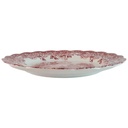 [45814514] Kuchenteller Dessertteller Frühstücksteller 19,5 cm Ridgway Woburn Bild 2