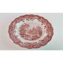 [45814514] Kuchenteller Dessertteller Frühstücksteller 19,5 cm Ridgway Woburn Bild 3