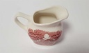 [45814517] Milchkännchen Grindley English Country Inns Rot gebraucht - sehr gut Bild 5