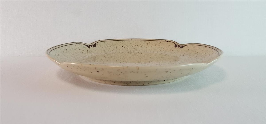 [45814518] Kuchenteller 20 cm Rosenthal Form Ohne Namen Britta Bild 2