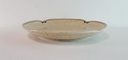 [45814518] Kuchenteller 20 cm Rosenthal Form Ohne Namen Britta Bild 2