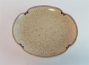 [45814518] Kuchenteller 20 cm Rosenthal Form Ohne Namen Britta Bild 3