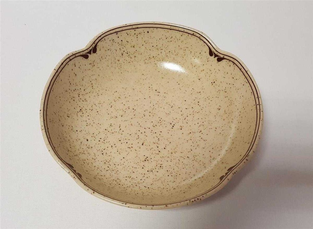 [45814519] Suppenteller 19,2 cm Rosenthal Form Ohne Namen Britta Bild 3