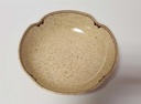 [45814519] Suppenteller 19,2 cm Rosenthal Form Ohne Namen Britta Bild 3