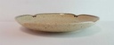 [45814521] Speiseteller Essteller 25 cm Rosenthal Form Ohne Namen Britta Bild 3