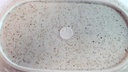 [45814522] Fleischplatte 33,4x21,7 cm Rosenthal Form Ohne Namen Britta gebraucht - sehr gut Bild 4