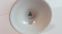 [45814527] Blumenvase Goldrand 19,9 cm Kaiser Porzellan Alka Kunst Elfenbein Beige gebraucht - sehr gut Bild 5