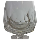 [4581453] Cognacschwenker Cognacglas Nachtmann Alexandra Transparent gebraucht - sehr gut Bild 2