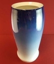 [45814530] Vase 27,5 cm Bing & Grondahl Weiß gebraucht - gut Bild 3