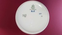 [45814530] Vase 27,5 cm Bing & Grondahl Weiß gebraucht - gut Bild 5