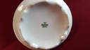 [45814532] Kaffeekanne 1,3 L Mitterteich Form 2000 Goldkranz gebraucht - akzeptabel Bild 10