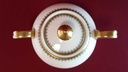 [45814537] Zuckerdose Eschenbach Alte Formen Goldbordüre 05770 gebraucht - sehr gut Bild 3