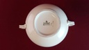 [45814537] Zuckerdose Eschenbach Alte Formen Goldbordüre 05770 gebraucht - sehr gut Bild 6