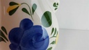 [45814538] Kaffeekanne Kanne 1,1 L Villeroy & Boch Bauernblume gebraucht - sehr gut Bild 5