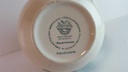 [45814538] Kaffeekanne Kanne 1,1 L Villeroy & Boch Bauernblume gebraucht - sehr gut Bild 6