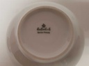 [45814548] Zuckerdose Golddekor Eschenbach gebraucht - sehr gut Bild 4