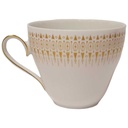 [45814555] Kaffeetasse Tasse Golddekor Eschenbach gebraucht - sehr gut Bild 2
