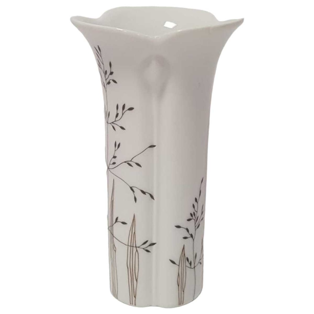 [45814560] Vase 12,5 cm Arzberg Corso Savannah gebraucht - sehr gut Bild 2