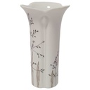 [45814560] Vase 12,5 cm Arzberg Corso Savannah gebraucht - sehr gut Bild 2