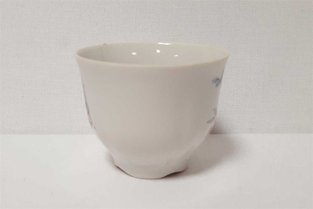 [45814562] Mokkatasse Tasse Espressotasse Creidlitz Porzellanfabrik Bild 3