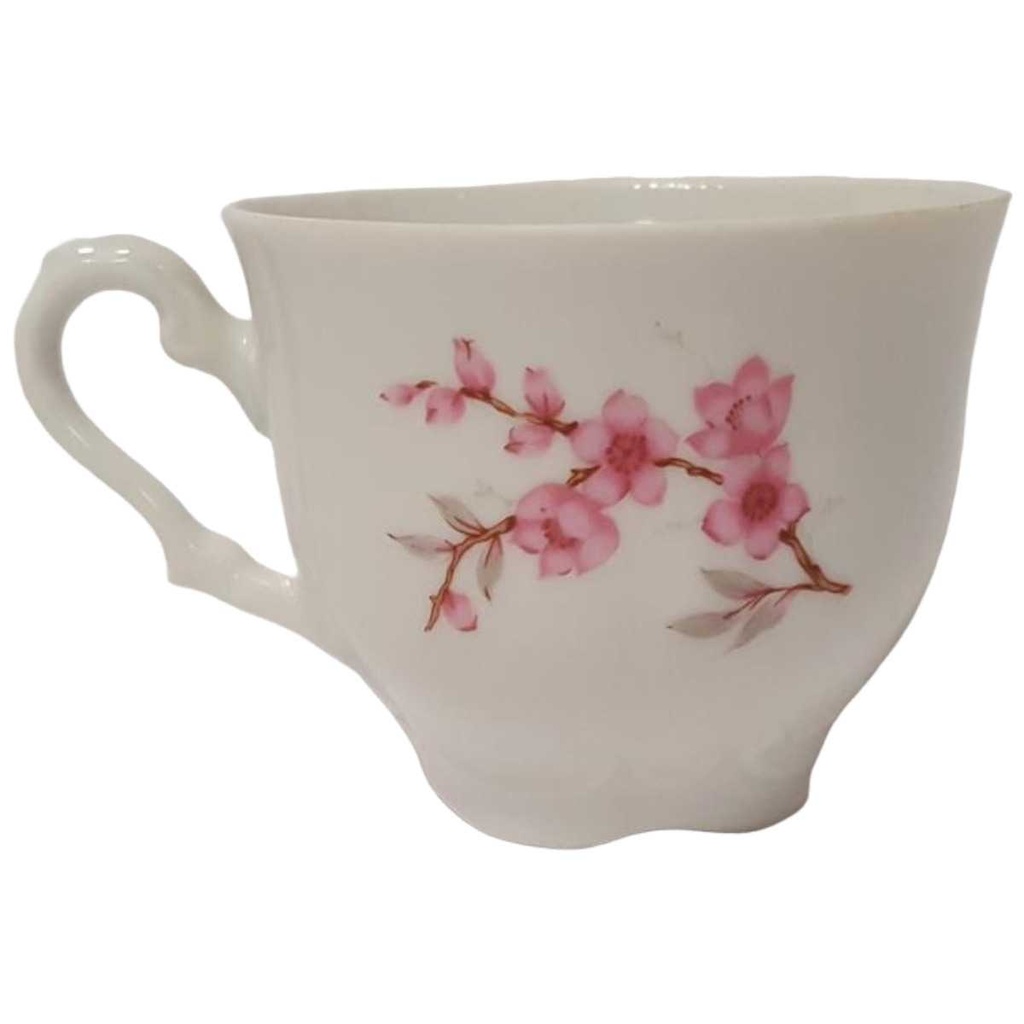 [45814565] Mokkatasse Tasse Espressotasse Creidlitz Porzellanfabrik Bild 2