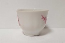 [45814565] Mokkatasse Tasse Espressotasse Creidlitz Porzellanfabrik Bild 3
