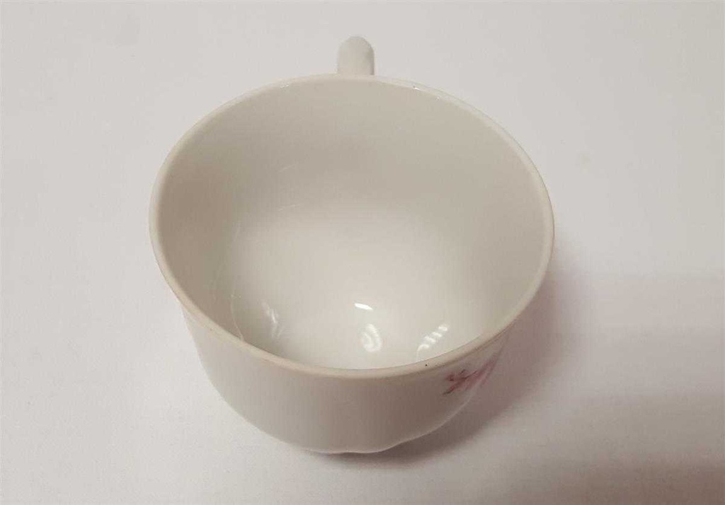 [45814565] Mokkatasse Tasse Espressotasse Creidlitz Porzellanfabrik Bild 4