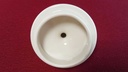 [45814576] Kaffeekanne Kanne 1,7 L Eschenbach Alte Formen Goldbordüre 05770 gebraucht - gut Bild 6