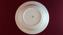 [45814577] Suppenteller 22,7 cm Eschenbach Alte Formen Goldbordüre 05770 gebraucht - akzeptabel Bild 5