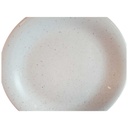 [45814584] Speiseteller Essteller 22,9 cm John Tams Banquet gebraucht - gut Bild 2