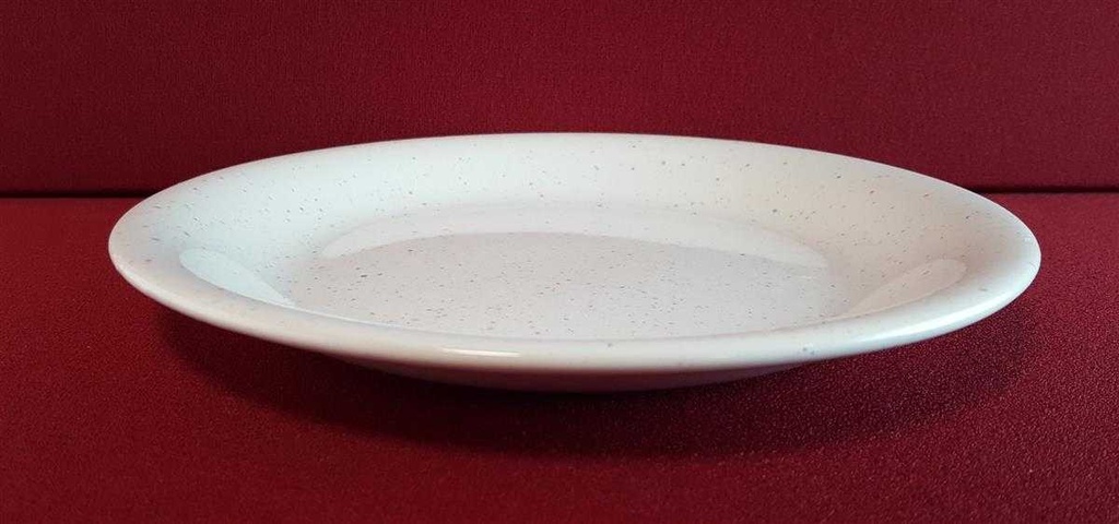 [45814584] Speiseteller Essteller 22,9 cm John Tams Banquet gebraucht - gut Bild 3