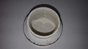 [45814588] Zuckerdose ohne Deckel Midwinter Stonehenge Wild Oats gebraucht - sehr gut Bild 3
