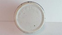 [45814588] Zuckerdose ohne Deckel Midwinter Stonehenge Wild Oats gebraucht - sehr gut Bild 4