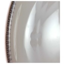 [45814593] Speiseteller Essteller 24,6 cm Eschenbach Alte Formen Goldbordüre W2456 gebraucht - akzeptabel Bild 2