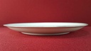 [45814593] Speiseteller Essteller 24,6 cm Eschenbach Alte Formen Goldbordüre W2456 gebraucht - akzeptabel Bild 4