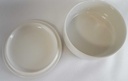 [4581461] Deckeldose groß Villeroy & Boch Botanica I.Wahl gebraucht - sehr gut Bild 3