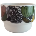 [45814625] Kaffeetasse Tasse Thomas Porzellan Kiruna Camargue gebraucht - sehr gut Bild 2