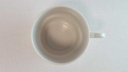 [45814625] Kaffeetasse Tasse Thomas Porzellan Kiruna Camargue gebraucht - sehr gut Bild 5
