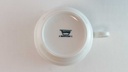 [45814625] Kaffeetasse Tasse Thomas Porzellan Kiruna Camargue gebraucht - sehr gut Bild 6