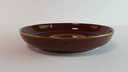 [45814626] Untertasse für Kaffee 13,7 cm Thomas Porzellan Kiruna Camargue gebraucht - akzeptabel Bild 3