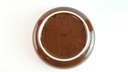 [45814626] Untertasse für Kaffee 13,7 cm Thomas Porzellan Kiruna Camargue gebraucht - akzeptabel Bild 4