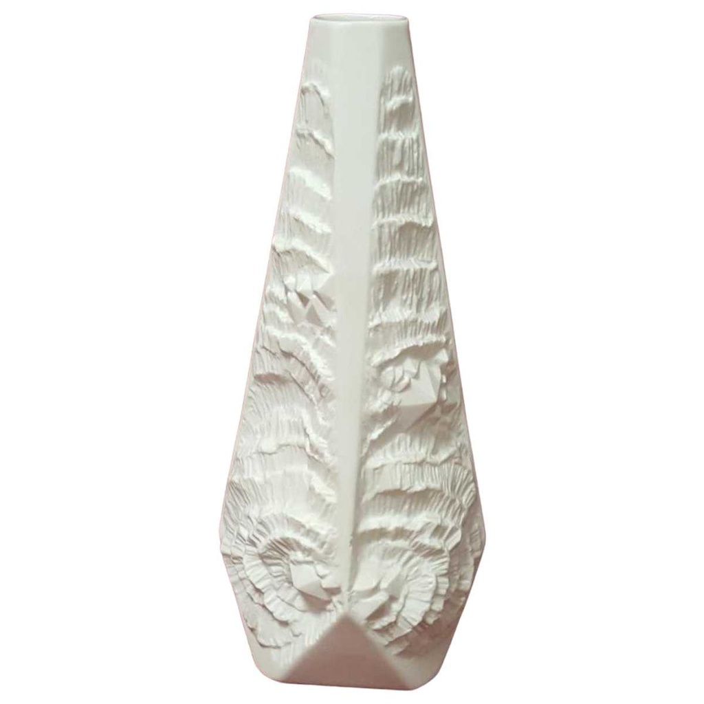 [45814628] Vase 23,2 cm AK Kaiser Porzellan gebraucht - gut Bild 2