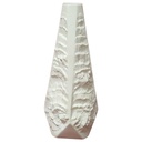 [45814628] Vase 23,2 cm AK Kaiser Porzellan gebraucht - gut Bild 2