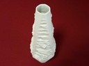 [45814628] Vase 23,2 cm AK Kaiser Porzellan gebraucht - gut Bild 3