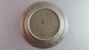[45814630] Kuchenteller 19,7 cm Winterling Marktleuthen Früchte Blumenmotiv gebraucht - akzeptabel Bild 3