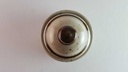[45814631] Zuckerdose Winterling Marktleuthen Früchte Blumenmotiv gebraucht - gut Bild 4