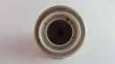 [45814631] Zuckerdose Winterling Marktleuthen Früchte Blumenmotiv gebraucht - gut Bild 6