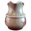 [45814632] Milchkännchen Winterling Marktleuthen Früchte Blumenmotiv gebraucht - gut Bild 2