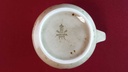 [45814632] Milchkännchen Winterling Marktleuthen Früchte Blumenmotiv gebraucht - gut Bild 6